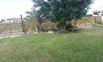 Imagem 6: Casa Padrão no bairro Encantada - Garopaba