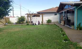 Imagem: Casa Padrão no bairro Encantada - Garopaba