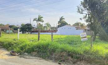 Imagem: Terreno Alto arroio - Imbituba