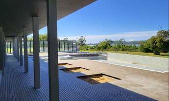 Imagem 6: Terreno no Condomínio Spa Lagoon, Imbituba/SC