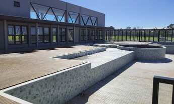 Imagem 2: Terreno no Condomínio Spa Lagoon, Imbituba/SC