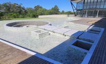 Imagem 7: Terreno no Condomínio Spa Lagoon, Imbituba/SC