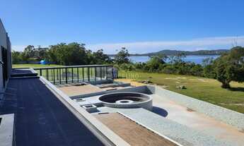 Imagem 3: Terreno no Condomínio Spa Lagoon, Imbituba/SC