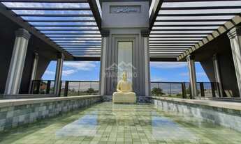 Imagem: Terreno no Condomínio Spa Lagoon, Imbituba/SC