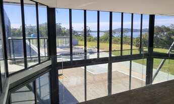 Imagem 4: Terreno no Condomínio Spa Lagoon, Imbituba/SC