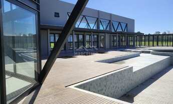 Imagem 5: Terreno no Condomínio Spa Lagoon, Imbituba/SC