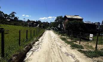 Imagem 4: Terreno no Centrinho da Praia do Rosa ????️