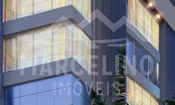 Imagem: Blue Diamont - Praia da Vila