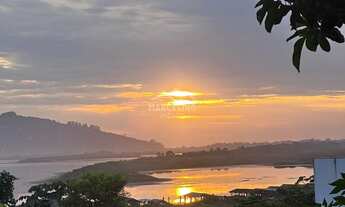 Imagem: Terreno em Encantada, Garopaba/SC