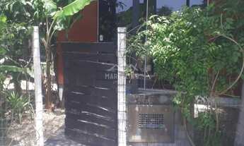 Imagem: Sala Comercial em Campo Duna, Garopaba/SC