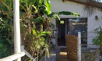 Imagem: Sala Comercial em Campo Duna, Garopaba/SC