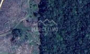 Imagem 6: Sítio à venda no bairro Aratingauba - Imaruí/SC