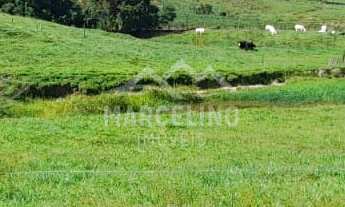 Imagem 7: Sítio à venda no bairro Aratingauba - Imaruí/SC