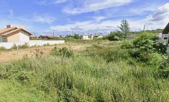 Imagem: Terreno em Itapiruba