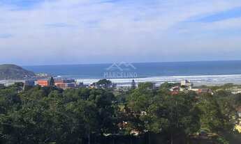 Imagem 3: Apartamento à venda no bairro Centro - Imbituba/SC