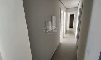 Imagem 5: Apartamento à venda no bairro Centro - Imbituba/SC