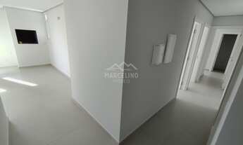 Imagem 6: Apartamento à venda no bairro Centro - Imbituba/SC