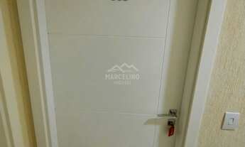 Imagem 4: Apartamento à venda no bairro Centro - Imbituba/SC