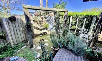 Imagem 2: Casas à Venda ARROIO