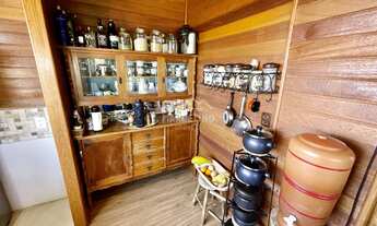 Imagem 5: Casas à Venda ARROIO