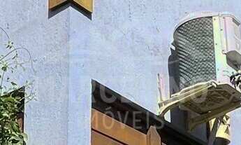 Imagem: Casas à Venda ARROIO