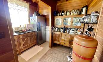 Imagem 6: Casas à Venda ARROIO