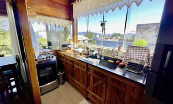 Imagem 7: Casas à Venda ARROIO