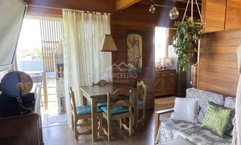 Imagem 4: Casas à Venda ARROIO