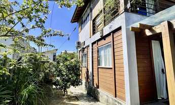 Imagem 3: Casas à Venda ARROIO