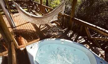 Imagem 5: Casa com ótima localização