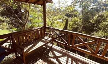 Imagem 3: Casa com ótima localização