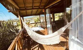 Imagem 4: Casa com ótima localização