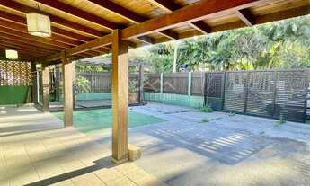 Imagem: Casa à Venda - Bairro ARROIO