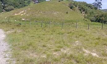 Imagem 6: Terreno próximo ao centrinho do Rosa