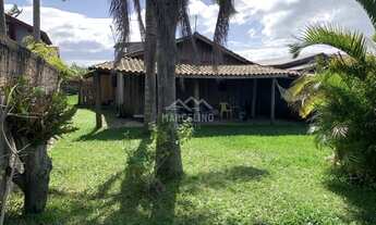 Imagem 6: Terreno com localização privilegiada