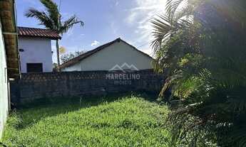 Imagem 3: Terreno com localização privilegiada