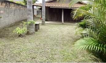 Imagem 5: Terreno com localização privilegiada