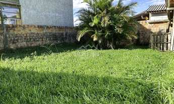 Imagem: Terreno com localização privilegiada