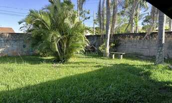 Imagem 2: Terreno com localização privilegiada