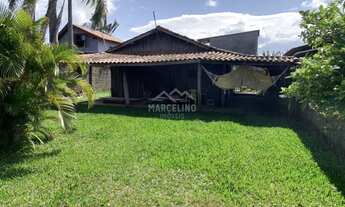 Imagem 4: Terreno com localização privilegiada