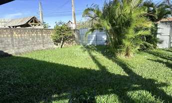 Imagem 7: Terreno com localização privilegiada