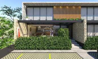 Imagem: Apartamento Alto Padrão no bairro morrinhos