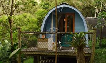 Imagem: Pousada à venda em Encantada, Garopaba