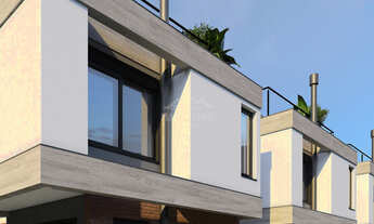 Imagem 3: Casa em Condomínio de Alto Padrão