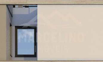 Imagem: Casa em Condomínio de Alto Padrão