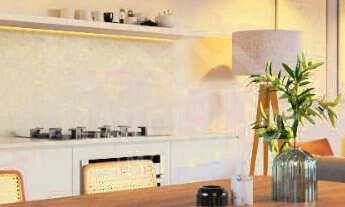 Imagem 6: Casa em Condomínio de Alto Padrão