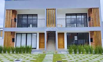 Imagem: Apartamento Padrão- Campo Duna- Garopaba