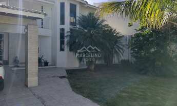 Imagem: Casa à venda no bairro Vila Nova - Imbituba/SC