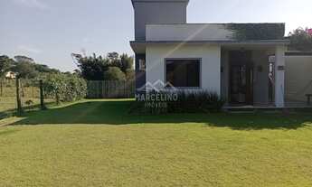 Imagem 3: Casa em excelente localização no bairro Arroio