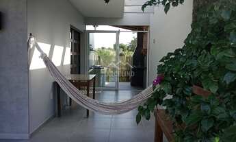 Imagem 5: Casa em excelente localização no bairro Arroio